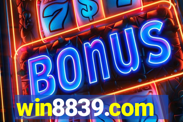win8839.com
