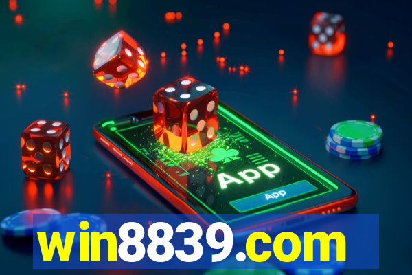 win8839.com