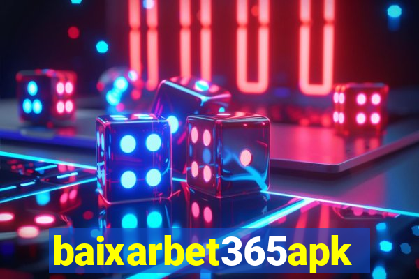 baixarbet365apk