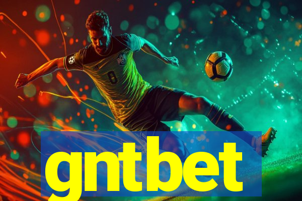 gntbet
