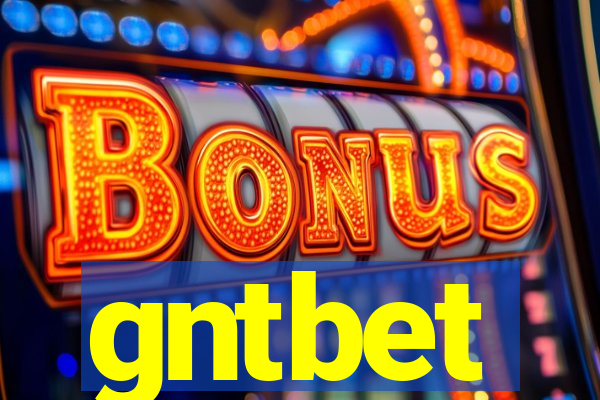 gntbet