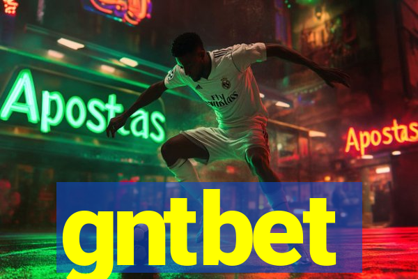 gntbet