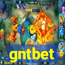 gntbet