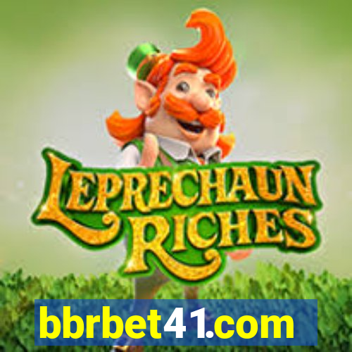 bbrbet41.com