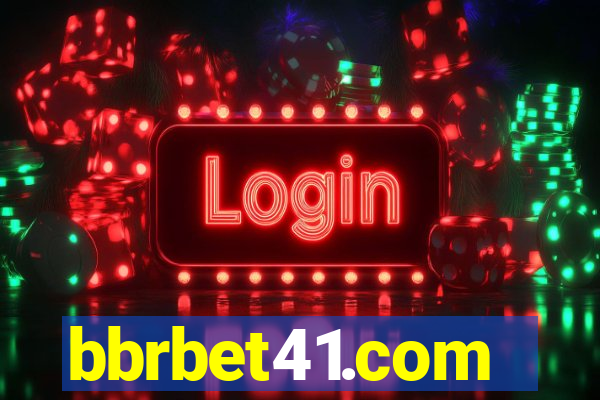 bbrbet41.com