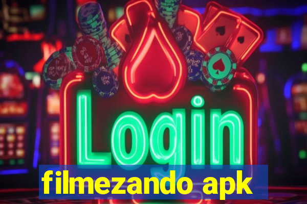 filmezando apk