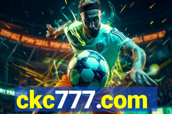 ckc777.com