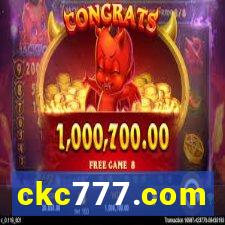 ckc777.com