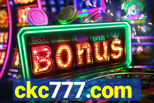 ckc777.com