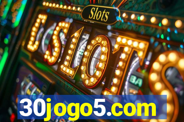 30jogo5.com