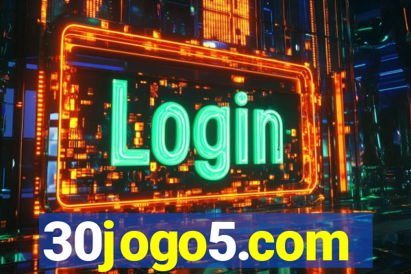 30jogo5.com