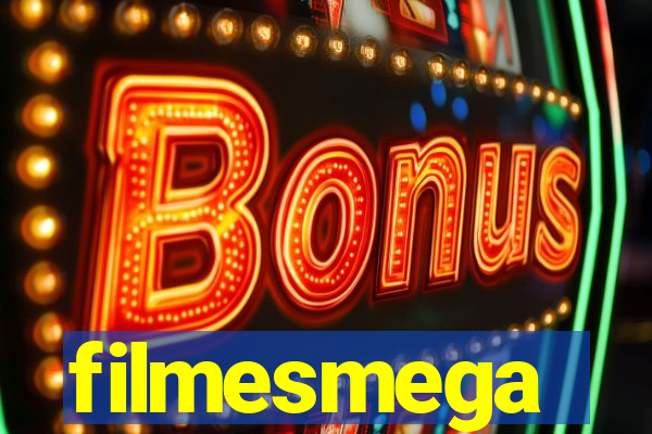 filmesmega