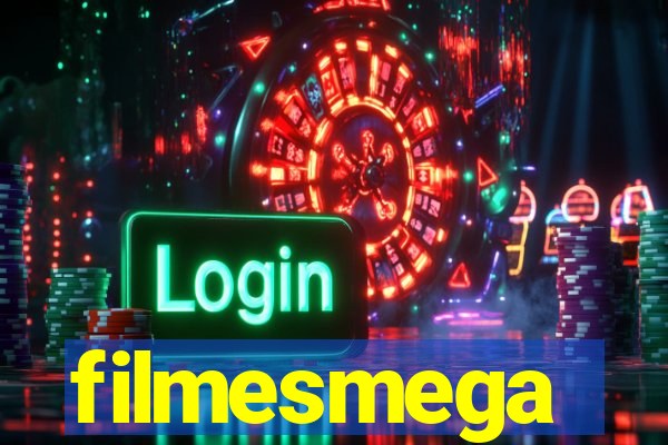 filmesmega