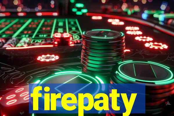 firepaty