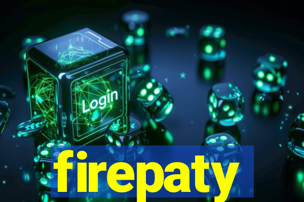 firepaty