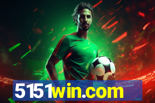 5151win.com