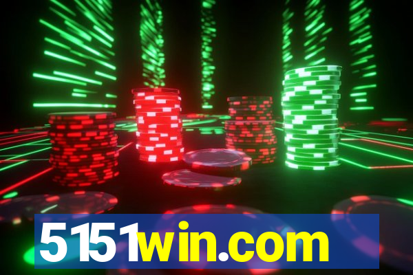 5151win.com