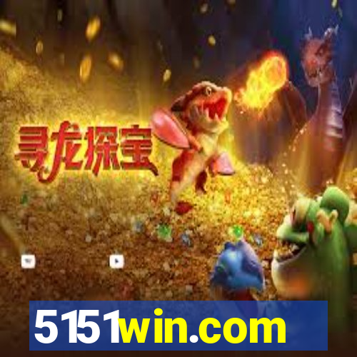 5151win.com