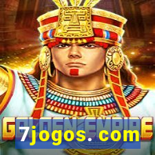 7jogos. com