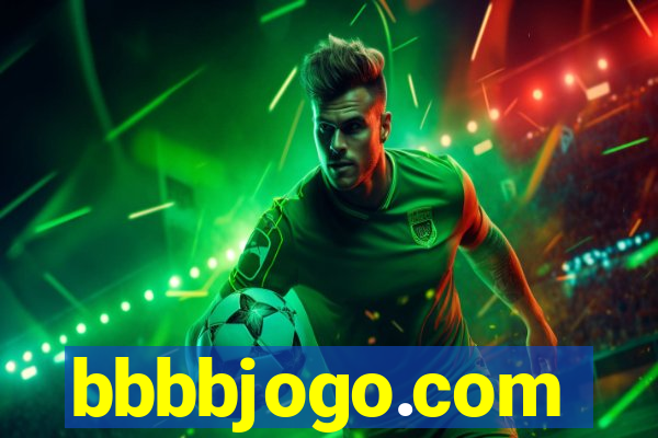bbbbjogo.com
