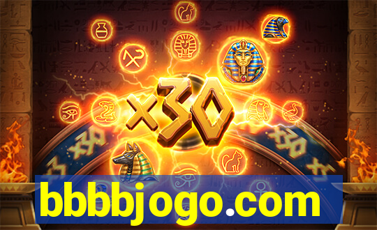 bbbbjogo.com