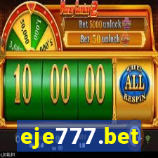 eje777.bet