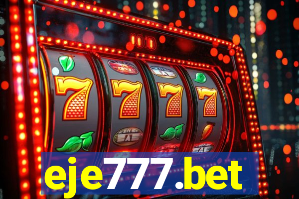 eje777.bet