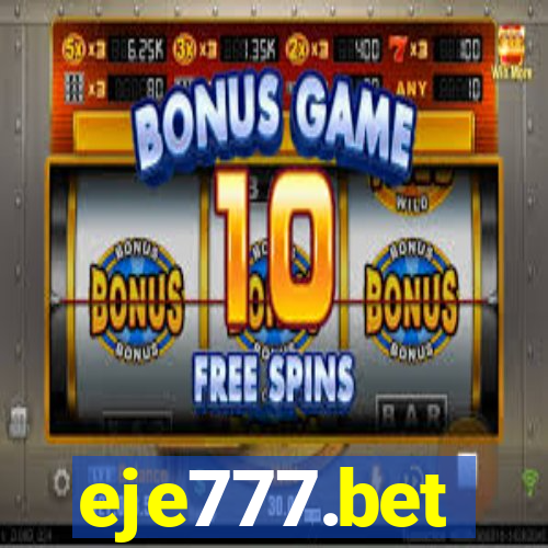 eje777.bet