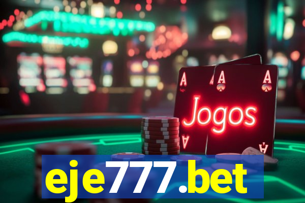 eje777.bet