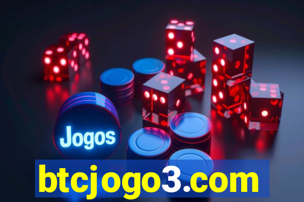 btcjogo3.com