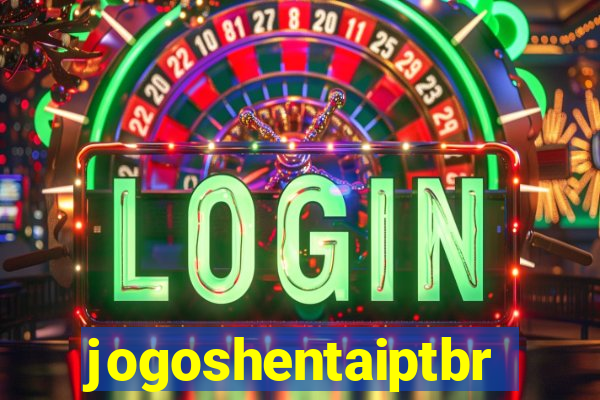 jogoshentaiptbr