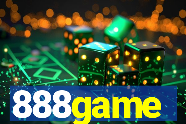 888game