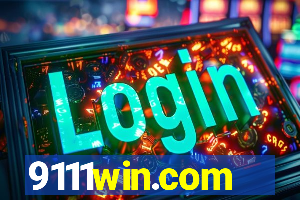 9111win.com