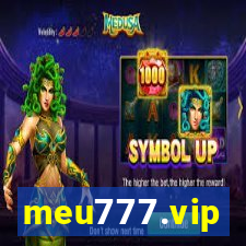 meu777.vip