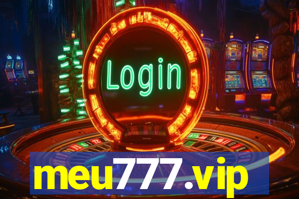 meu777.vip