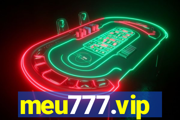 meu777.vip