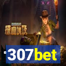 307bet