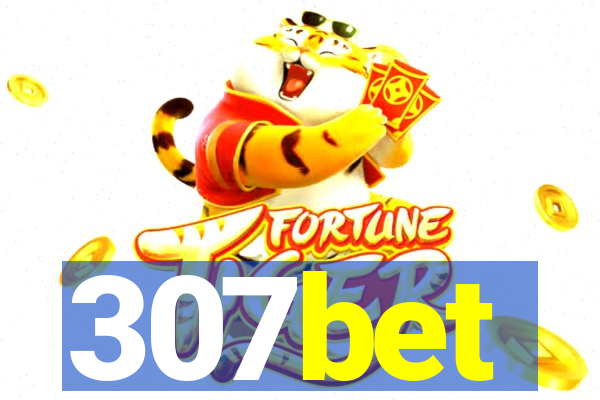307bet
