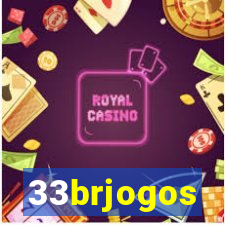 33brjogos