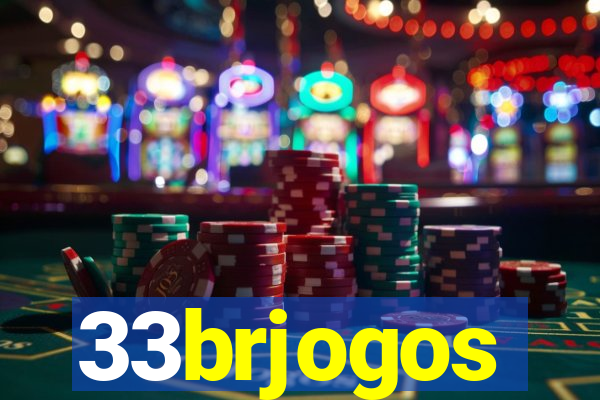 33brjogos