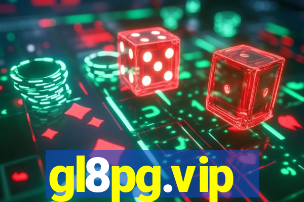 gl8pg.vip