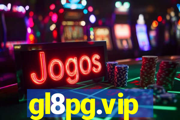 gl8pg.vip