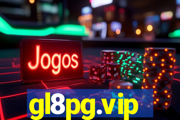 gl8pg.vip