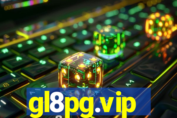 gl8pg.vip