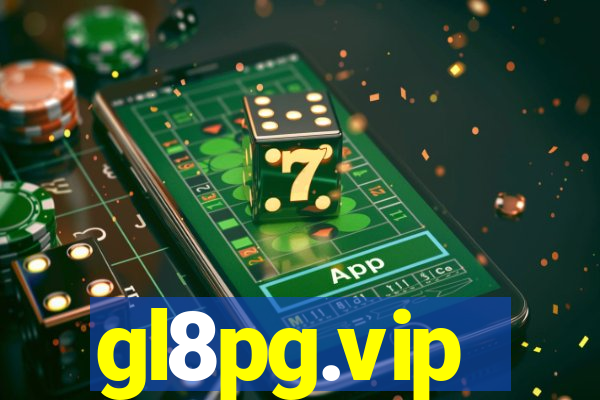 gl8pg.vip