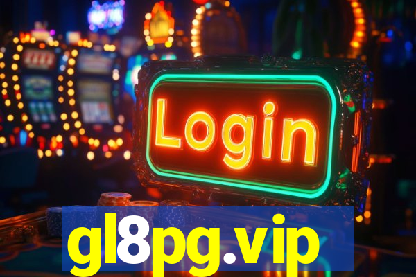 gl8pg.vip