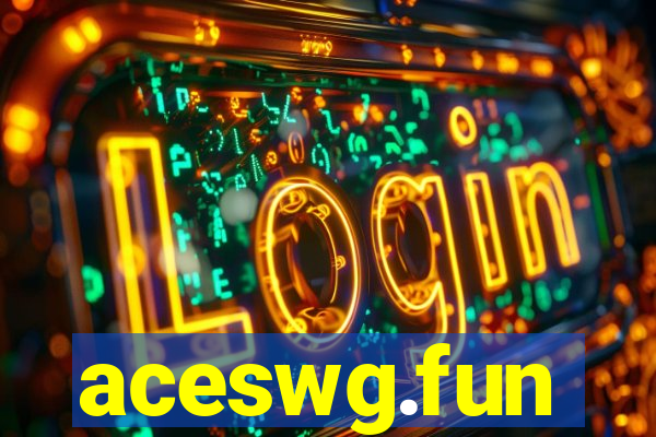 aceswg.fun