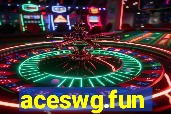aceswg.fun