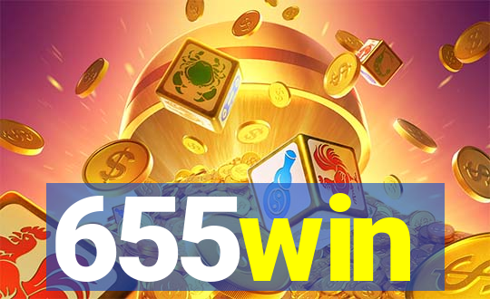 655win