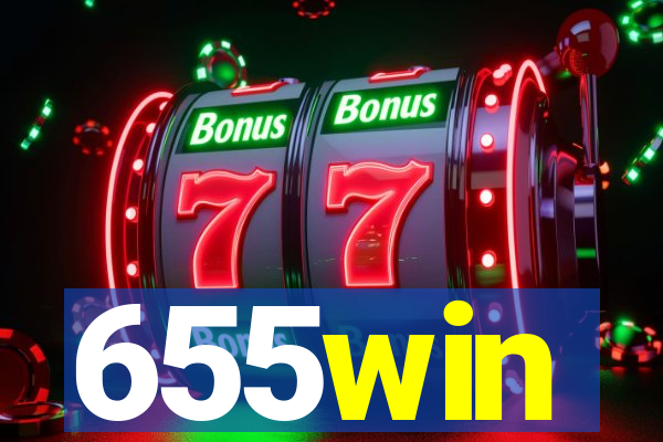 655win